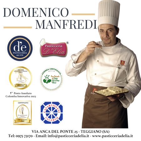 manfredi-