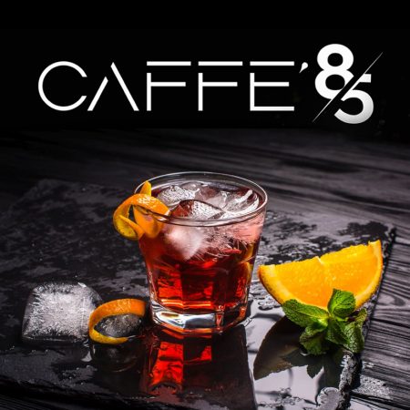 social-caffe85-1-1